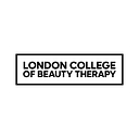Lcbt | Courses For Careers logo