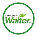 Lawncare By Walter, Inc. logo