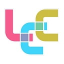 Lcc Learning logo