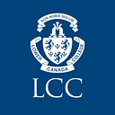 Lower Canada College logo