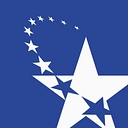 Lansing Community College