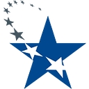 Lansing Community College logo