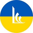 LCC International University