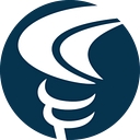 Legacy Christian Church logo