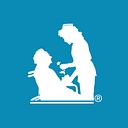 Life Care Centers Of America logo