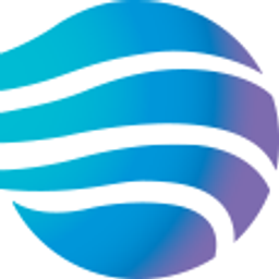 Living Color Cabinetry Inc. logo
