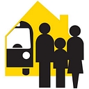 Lawrence County Community Action Partnership