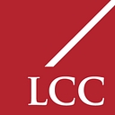 Lcc Asia Pacific logo