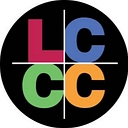 www.lccc.edu/ logo