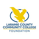 Laramie County Community College logo
