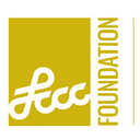 LORAIN COUNTY COMMUNITY COLLEGE logo