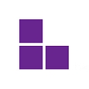 Louisville Central Community Centers, Inc. logo