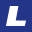 Lissan Coal Co logo