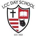Lcc Day School logo