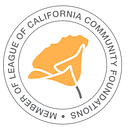 League of California logo
