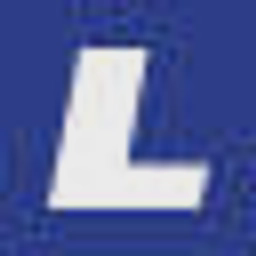 LCC Group Limited logo