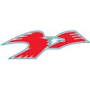 Favicon of Lima Central Catholic High School