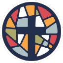 Loudonville Community Church logo
