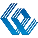 Leicestershire County Care Limited logo