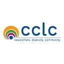 London Cross Cultural Learner Centre logo