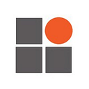 LCCM ASIA logo