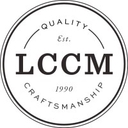 Low Country Case & Millwork logo