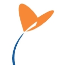 Lake County Council On Aging logo