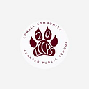 Learn to Lead Foundation of Lowell Inc logo