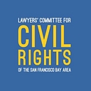 Lawyers' Committee for Civil Rights of the San Francisco Bay Area