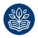 Lancaster County Christian School logo
