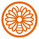 iNCUBEE LCCS logo