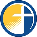 Lake Center Christian School logo