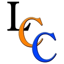 Laurel-Concord-Coleridge School logo