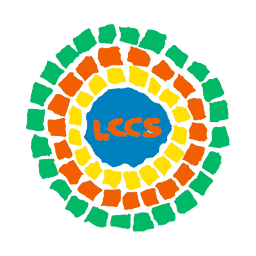 Learning Community Charter School logo