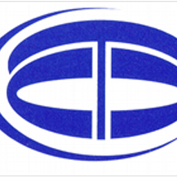 Lebanon County Career and Technology Center logo