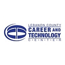 www.lcctc.edu/ logo