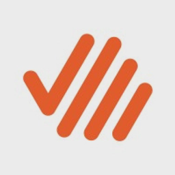 LCC Technologies Limited logo