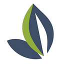 Life Change Centers logo