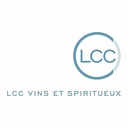 Lcc Vins Et Spiritueux logo