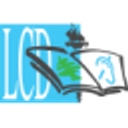 The Learning Center for the Deaf Inc