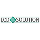 LCD Solution