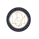 Latino Community Development Agency