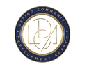 Latino Community Development Agency logo