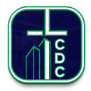 Lawndale Christian Development Corporation logo