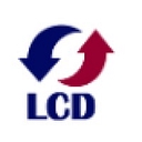 Lcd Elevator Repair, Inc logo