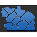 Lake Cumberland Home Health