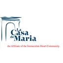 La Casa de Maria Retreat & Conference Center
