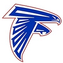 Lincoln County School TN