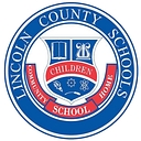 Lincoln County School District logo