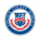 Lincoln County Schools  Fayetteville, Tennessee logo